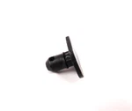 Oem Arctic Cat Snowmobile Retainer Body Plastic Pin 6606-592 Read Listing. Fixed Price $8.95.