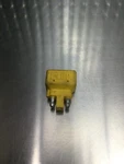 Polaris Ethanol Resister 2411631 2411282 2411280 T373. Fixed Price $8.99.