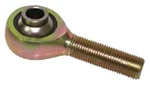 Spi Radius Rod End Lower #08-302-06 Polaris. Fixed Price $29.64.