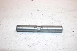 1991 Arctic Cat Prowler Oem Tie Rod Body 0605-144 SA57. Fixed Price $14.99.