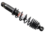 Spi Front Track Gas Shock #SU-04330S Ski-doo. Fixed Price $273.00.