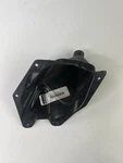 Polaris 2634231 Rh Tie Rod Boot Assembly 2011-2024 Indy Pro Rmk Rush 2634078. Fixed Price $40.00.