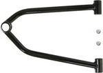 Spi Chrome Moly Upper A-arm-black For 2016-2017 Polaris 800 Pro-rmk 163 3IN.. Fixed Price $65.21.