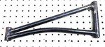 Arctic Firecat F7 F5 F6 500 600 Snopro 04 Oem Upper A-arm Black 1703-094. Fixed Price $39.99.