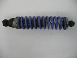 1996 Polaris Indy Ultra Rmk XLT600 Front Shock. Fixed Price $29.97.