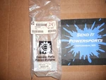 S14 Ski Doo - Nos Oem Tie Rod 506140400. Fixed Price $15.99.
