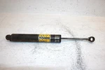 2000 Ski-doo Mxz 600 Oem Rear Skid Shock 503189077 SS0. Fixed Price $60.19.