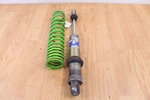 1998 Arctic Cat Zr 600 Front Shock. Fixed Price $119.00.