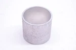 New Oem Arctic Cat 0604-712 Outer Rear Wheel Spacer Nos. Fixed Price $12.36.