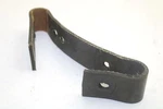Polaris Oem Stock Rubber Original Front Limiter Strap 5410397 Q5171. Fixed Price $14.99.