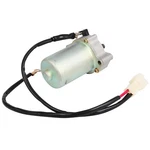 Starter For Polaris Outlaw 90 2007 2008 2009 2010 2011 2012 2013 2014 Atv 19621. Fixed Price $30.73.