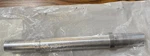 Axle Rear 503194508. Fixed Price $67.99.