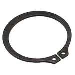 Arctic Cat Retaining Ring, 0123-594. Fixed Price $6.99.