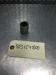 1999 Ski-doo Formula Z 583 Outer Spacer 503154800 T182. Fixed Price $9.45.