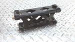 Yamaha 8JP-F381B-00-00 Joint. Fixed Price $50.18.