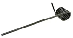 Spi Suspension Spring For 2011-2014 Ski-doo Renegade Sport 600 Ace Rear Right. Fixed Price $49.13.