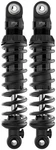 Fox 897 27 205 Ifp Qsr 12.5 Rear Shocks For 1991-2017 Harley Davidson Dyna. Fixed Price $949.99.