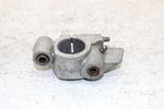 87 Yamaha Exciter 570 L/c Oem Rightfront Suspension Bracket 8L9-2377E-00-00 SY18. Fixed Price $85.99.