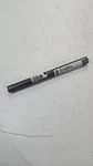 Polaris Oem Shaft 5132490 Rear Suspension Trail Touring 2000 2010 Snowmobile. Fixed Price $29.08.
