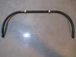 Yamaha Phazer 500 Swaybar 2007 #6. Fixed Price $74.99.