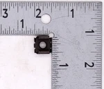 Retainer Nut (pack Of 3) Part Number - 7542138 For Polaris. Fixed Price $12.99.
