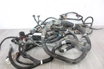 2015 Polaris Ranger Xp 900 Wiring Harness. Fixed Price $299.00.