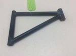 Arctic Cat Upper Left A-arm Assembly Jag 340 Puma Deluxe 1997-1998 0703-394 Oem. Fixed Price $26.95.