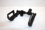 1974 Yamaha TL433F Oem Rear Skid Bracket 865-47426-00-00 SY28. Fixed Price $85.99.