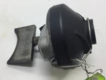 Ski Doo Used Oem Rave Valve Assembly 420854050 Formula Summit Mx Z Mach 1. Fixed Price $44.95.