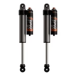 Fox Shocks 883-26-072 Perf Elite 2.5 Adj Reservoir Pair. Fixed Price $1599.95.