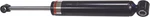 SP1 Rear Suspension Shock SU-04301. Fixed Price $133.95.