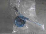 Spi Slide Spring Front Right 04-301 Ski-doo. Fixed Price $13.99.
