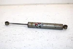 2001 Ski-doo Summit 800 Oem Rear Shock Absorber 503189527 SS92. Fixed Price $141.99.
