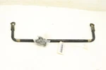 Polaris Ranger 700 Efi Crew 09 Sway Bar Rear 1016054-067 43477. Fixed Price $63.99.