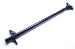 Oem Arctic Cat 0705-345 Weldment Steering Post Nos. Fixed Price $135.99.