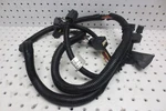 Polaris Iq Turbo Fst Hood Wiring Harness 2007-2014 Touring Dragon Switchback Rmk. Fixed Price $27.99.