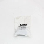 Polaris Slide Sway Bar Part Number - 5435522. Fixed Price $19.99.