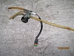 Ski Doo Xp Rev Gsx Mxz 800R Dpm Pressure Manifold Module 08-09 Good Part. Fixed Price $59.99.