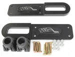 Starting Line Products 31-213 Slide Rail Extensions. Fixed Price $149.95.