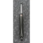 Kimpex Rear Gas Shock - 301007. Fixed Price $145.79.