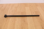 New Polaris Front Left Or Right Upper Radius Rod Pn 1822140-067. Fixed Price $19.00.