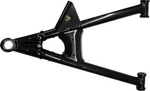 SP1 Chrome Moly Lower A-arm Black Snowmobile SM-08209R 44-8822 129705. Fixed Price $100.55.