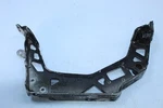 2012 Ski-doo Gsx 800R Frame Support Left Member 518326796. Fixed Price $50.00.