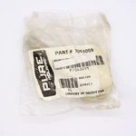 Polaris Right Radius Rod End Part Number - 7061059. Fixed Price $22.99.