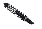 Spi Gas Ski Shock For Arctic Cat/yamaha 8000/M 6000/M 9000/SR Viper M-tx. Fixed Price $216.81.