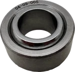 Hygear Suspension Replacement Heim Bearing 04-09-005. Fixed Price $43.69.