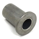 New 2007 Arctic Cat F5 / F6 F8 F1000 Oem Bushing 1704-414. Fixed Price $22.95.