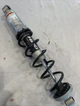 2011 Ski Doo Summit Xp Everest 800R P-tek Oem Front Shocks 505072935. 809. Fixed Price $75.00.