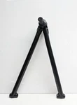 24-25 Arctic Catalyst 600 Lower Left A-arm 36 Inch Black 4703-425. Fixed Price $164.99.
