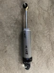 Arctic Cat F1100 6000 Xf 7000 9000 Zr 13 Turbo Rear Shock 14.5" El Tigre. Fixed Price $151.78.